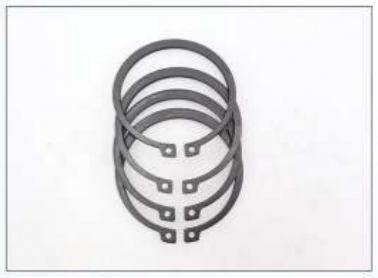 WA4703 RING SNAP 1250-7 04064-06525